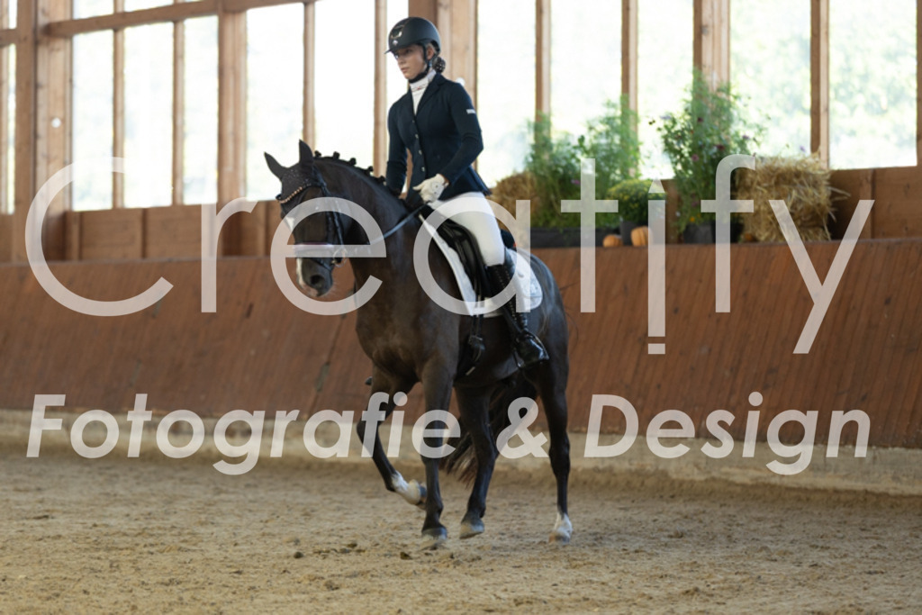 IMG_8378 | Creatify Fotografie