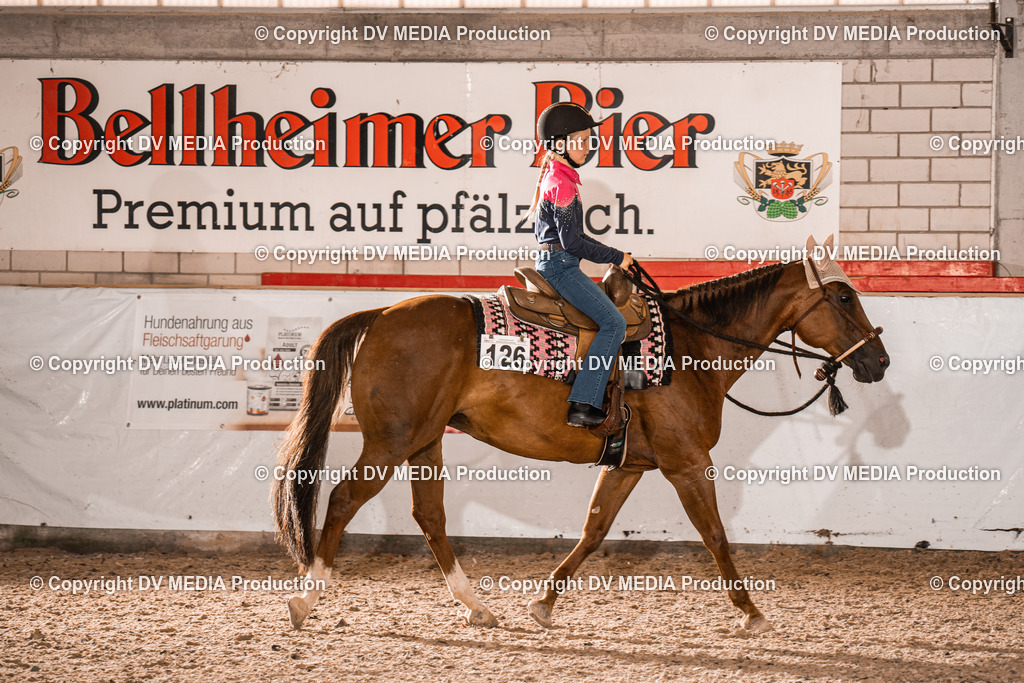 ZH200601 | dv-media-shop - Realisiert mit Pictrs.com