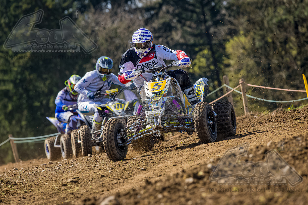 070A0944 | #Wohlen #SAM #Motocross #Motocross Wohlen #schweizerischerAutoMotorradfahrerVerband #motocrossphotography #motocrossfotografie