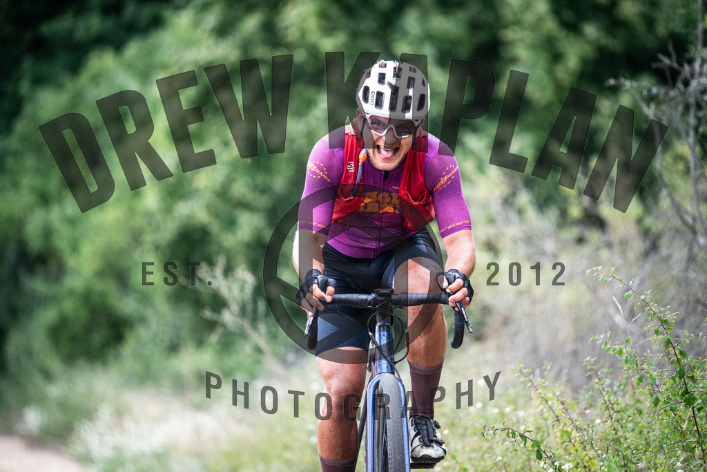 DKP-6583-2 | Drew Kaplan Photography