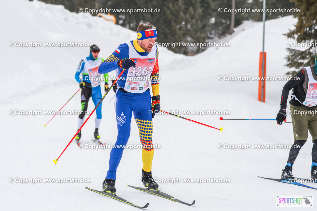 AR7_3904 | Dolomitenlauf 2026 #dolomitenlauf_lienz #dolomitenlauf #worldloppet #dolomitensport #obertilliach #yourpictrs #sportshot_your_pictrs