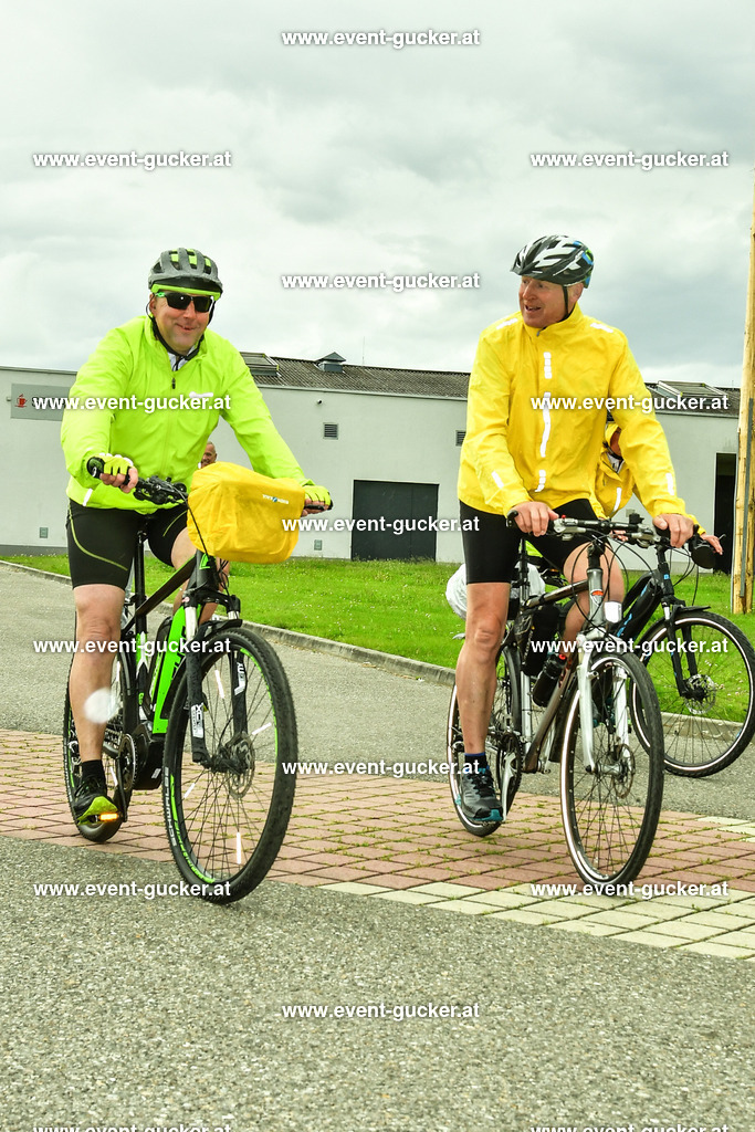 DSC_7566 | Sportfoto event-gucker Herbert Scherer