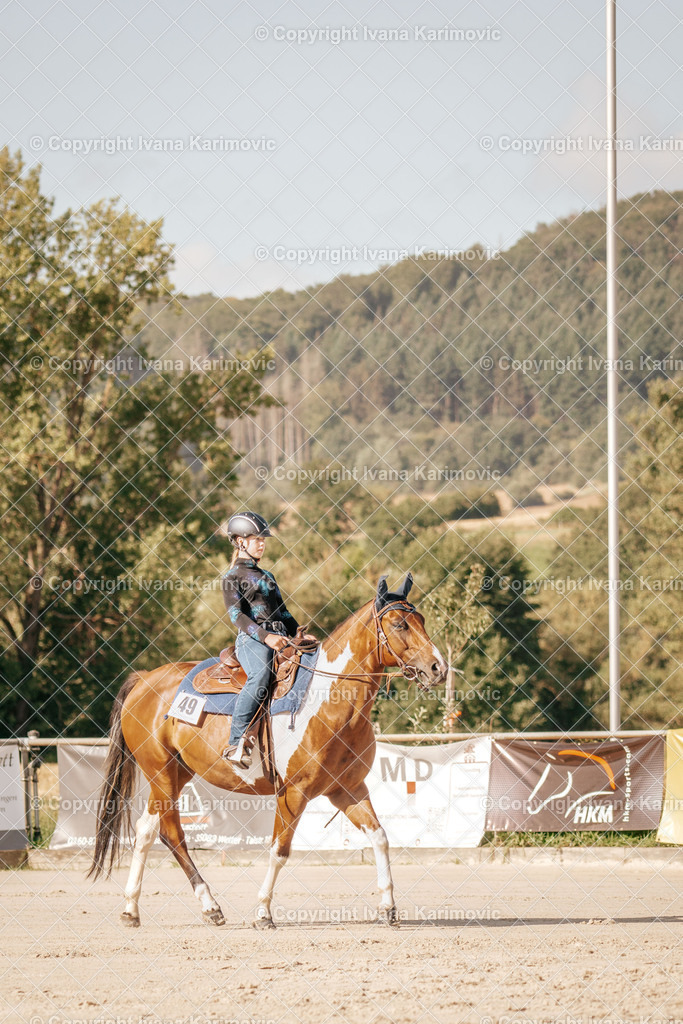 DSC05437 | ikphotography - Realisiert mit Pictrs.com