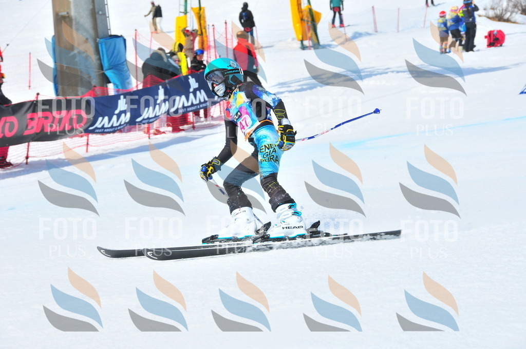 DSC_6947 | holidayphoto