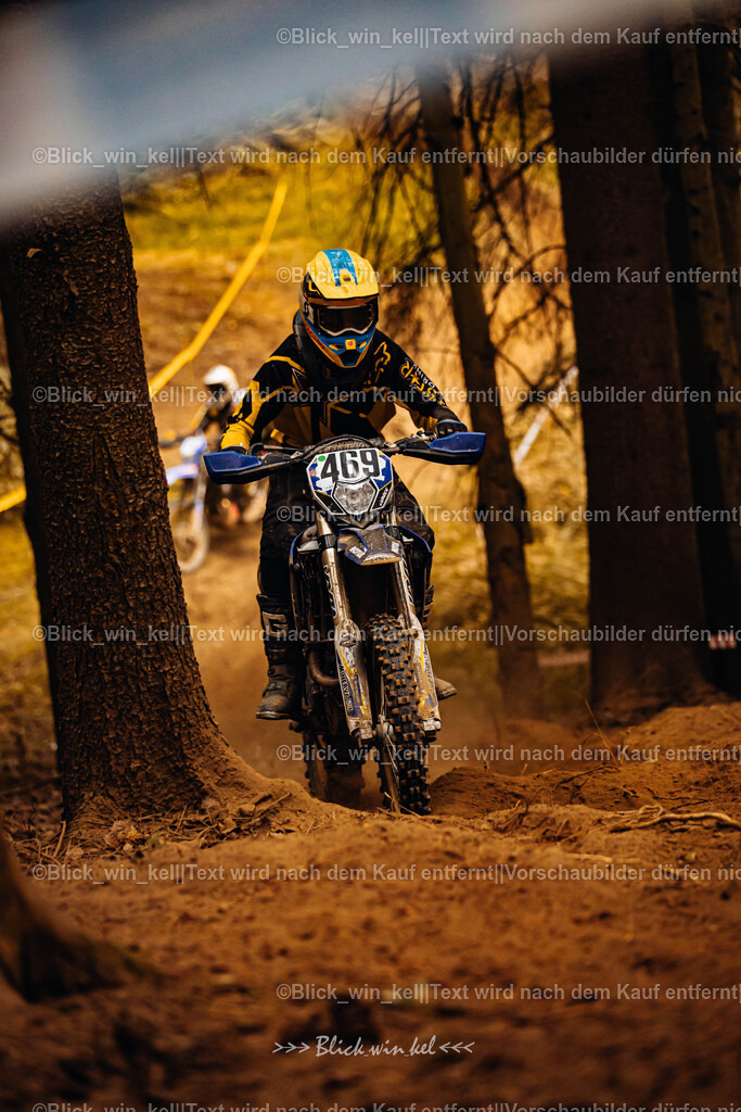 E68A4591 | blick_win_kel