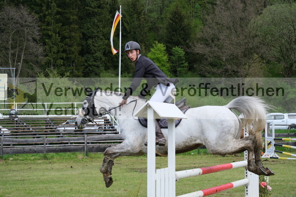 DSCF8125 | equestrian-live-com