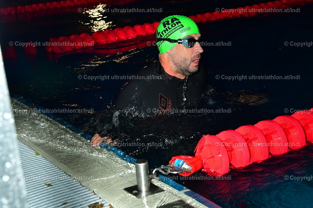 DSC_7676 | ultratriathlon