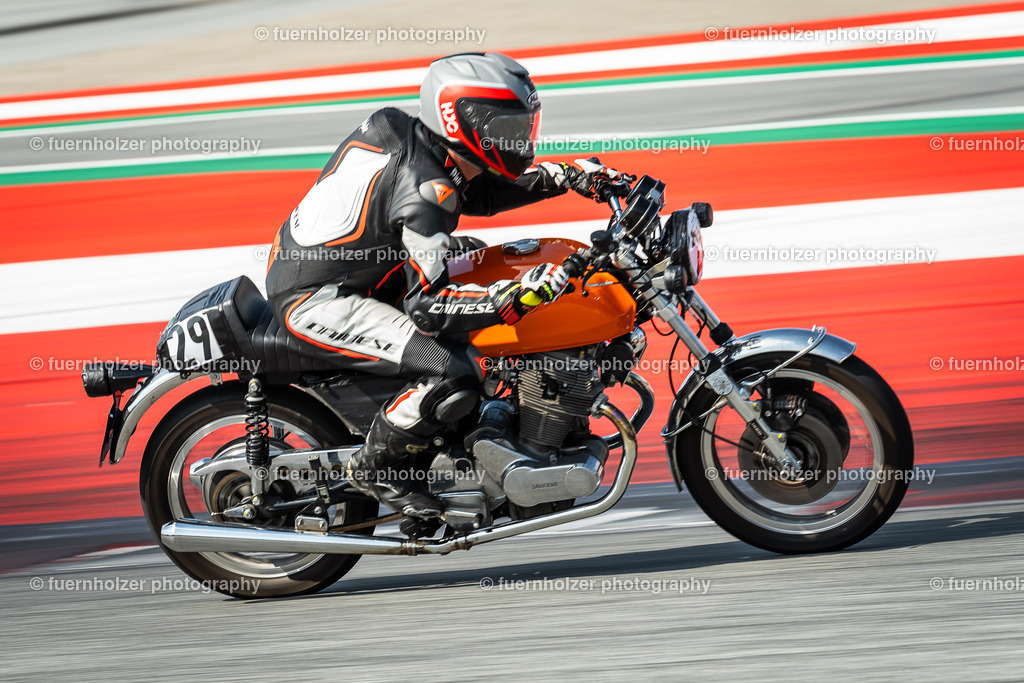 fuernholzer_G4_240728-C3-332 | Racing Days 2024 - 21. Rupert Hollaus Rennen - Red Bull RIng