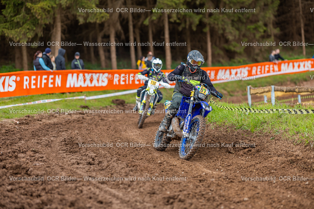 GCC Walldorf Sa R3-5067 | OCR Bilder Fotograf Eisenach Michael Schröder