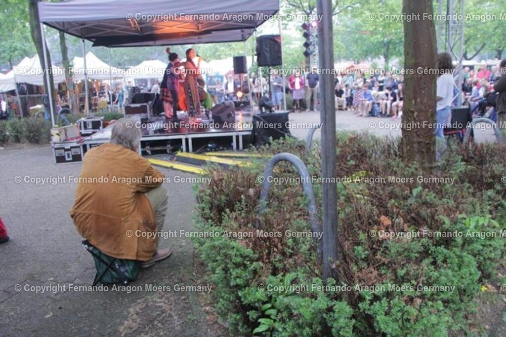 IMG_2438 | aragon-pics - Realisiert mit Pictrs.com