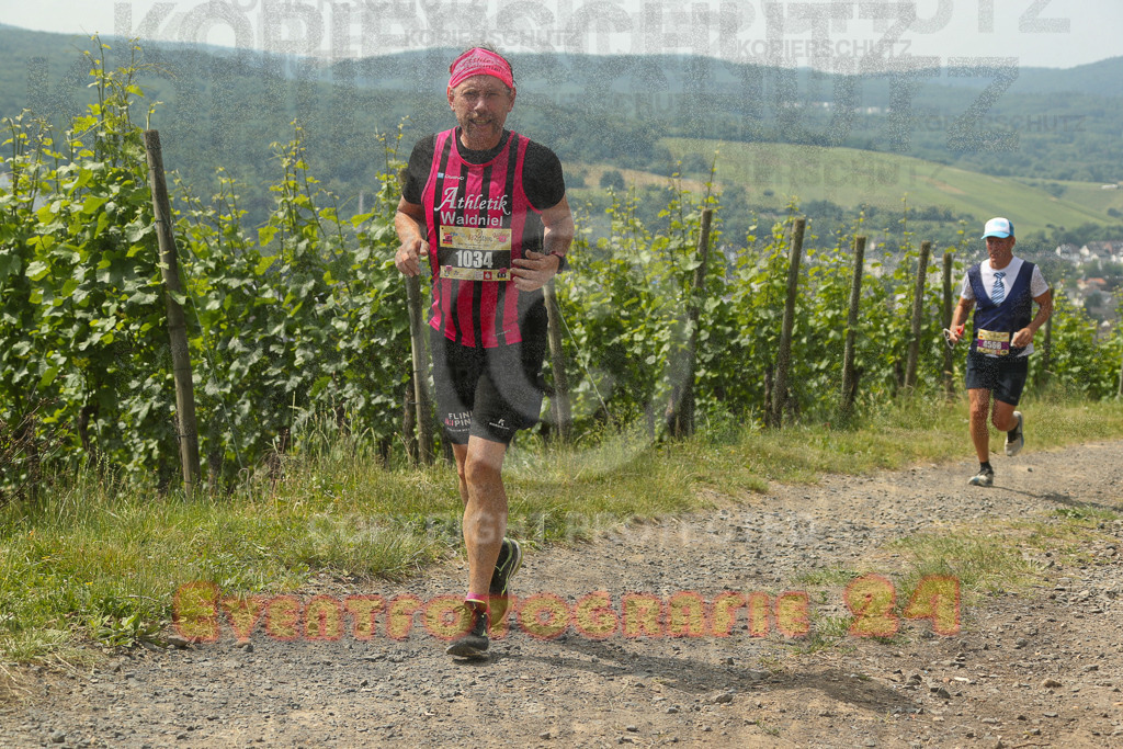 250614_1127_EX2_7763 | Eventfotografie 24Sport- und Eventfotografie