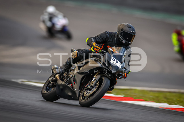 0097-250723NR-001_97 | Deine Full-Service-Agentur für ✔️Videoproduktionen und ✔️Motorsportfotografie Jetzt Angebot anfragen!