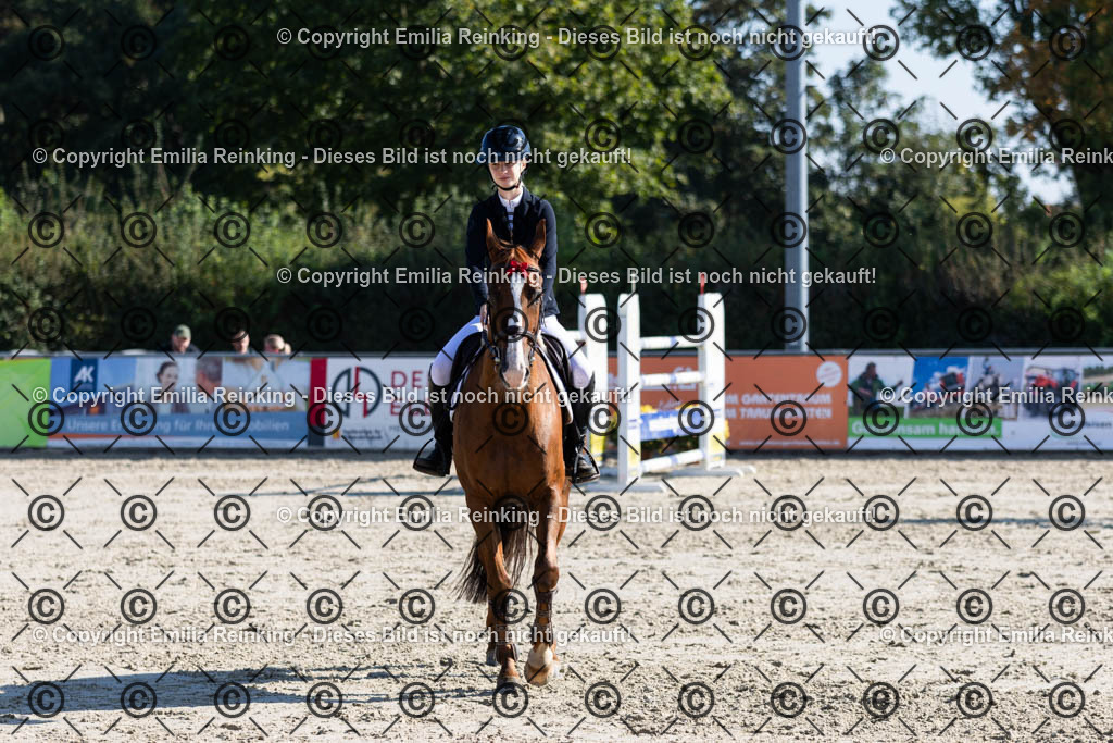 CL5A9729 | Emilia Reinking Fotografie - Realisiert mit Pictrs.com