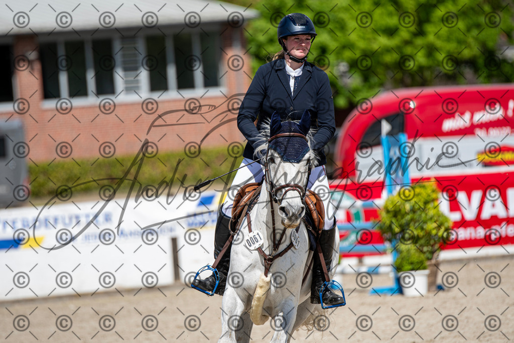 KPT_5220 | andre_photographic