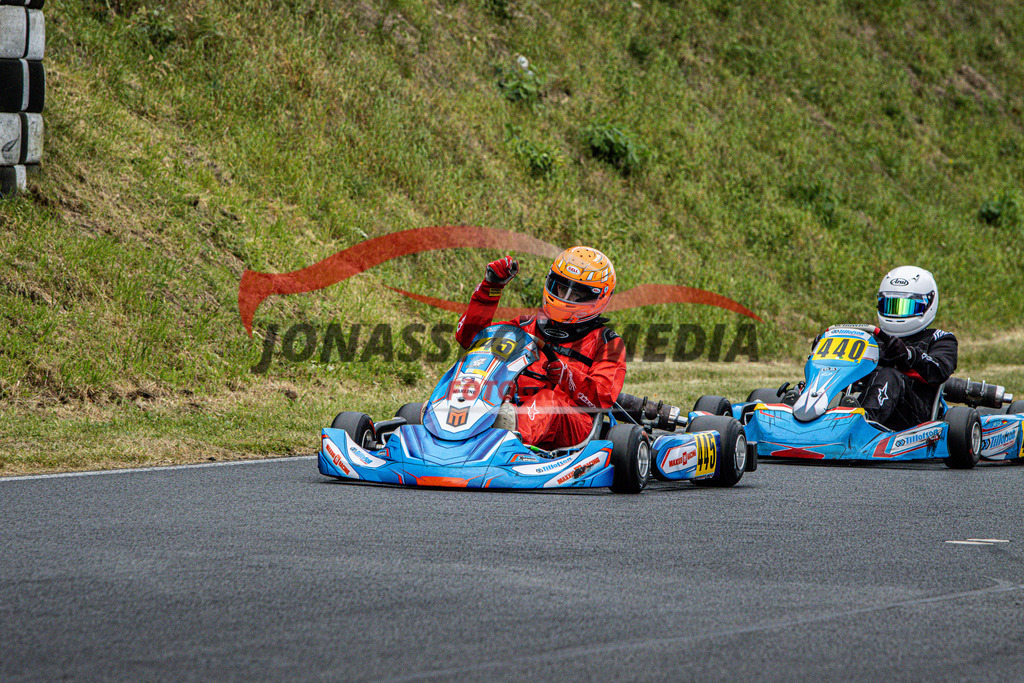 IMG_4333 | jonassportmedia - Realisiert mit Pictrs.com