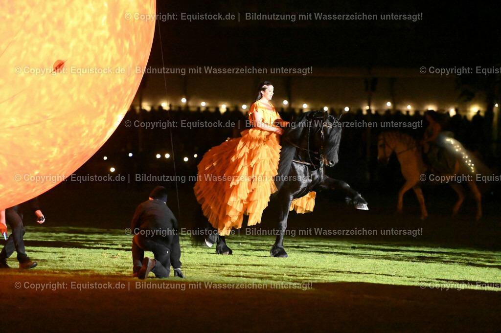 20230526_Pferdenacht_1563 | equistock