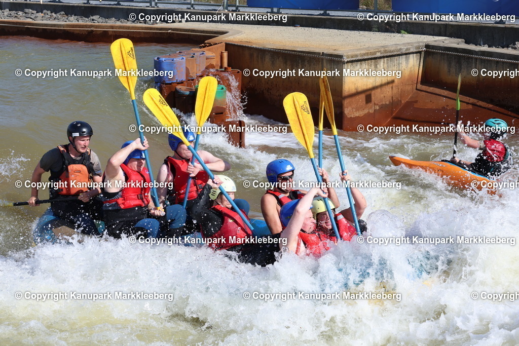 IMG_9561 | fotodienst-kanupark - Realisiert mit Pictrs.com