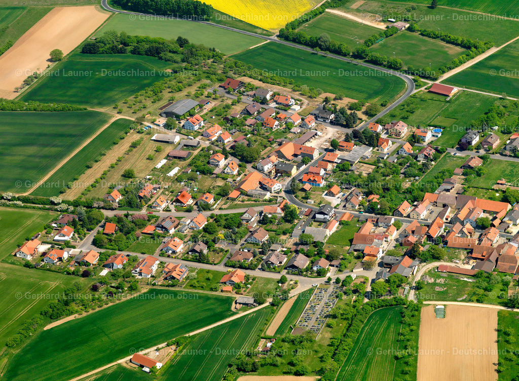 2795890 | Uengershausen