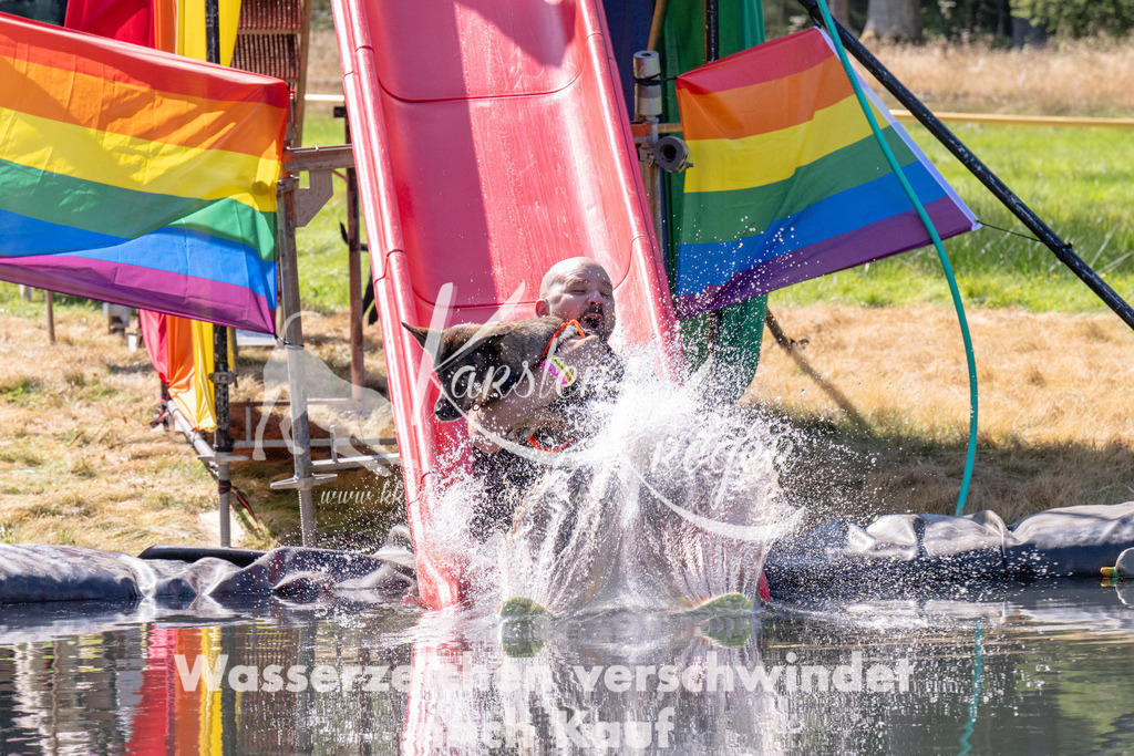 1206_ZZ90730 | kk-dogfotos