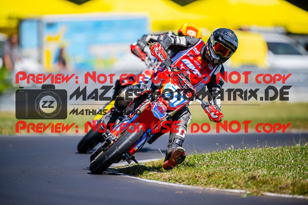 MaZZes_FotoMatrix_220703_4350 | S3