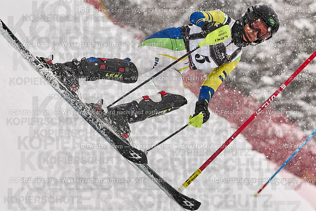 _ALP8063_MASTERS-WM_Reiteralm_CD_SL-I_ARNHOLD Luci | FISWORLD CHAMPIONSHIPSMASTERS ALPINE SKIING, 23. – 28. MÄRZ 2026 - REITERALM | STMK | AUT.   Veranstaltet vom Masters-Referat des Deutschen Skiverbandes (DSV). Durchführende Organisation: WSV Pichl-Reiteralm, unterstütutzt von den Bergbahnen REITERALM bei Schladming und SKI AUSTRIA.                            Disziplinen:  Super-G, GiantSlalom, Slalom.                                                 Kategorien:  A (Herrn 30-59 Jahre), B (Herrn ab 60 Jahre), C (Damen 30-59 Jahre), D (Damen ab 60 Jahre).                Rennstrecken:   Gasselhöhe und Muldenliftpiste auf der Reiteralm.