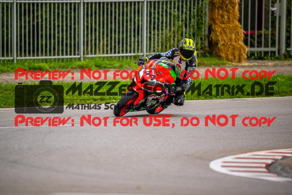 MaZZes_FotoMatrix_220918_5524 | IRRC SB