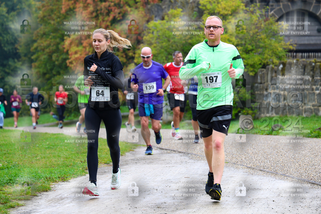 R6_ (299) | la-psv - Realisiert mit Pictrs.com