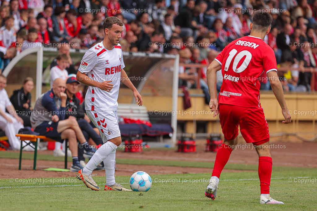 BQ3I4019 | jo-sportfotos