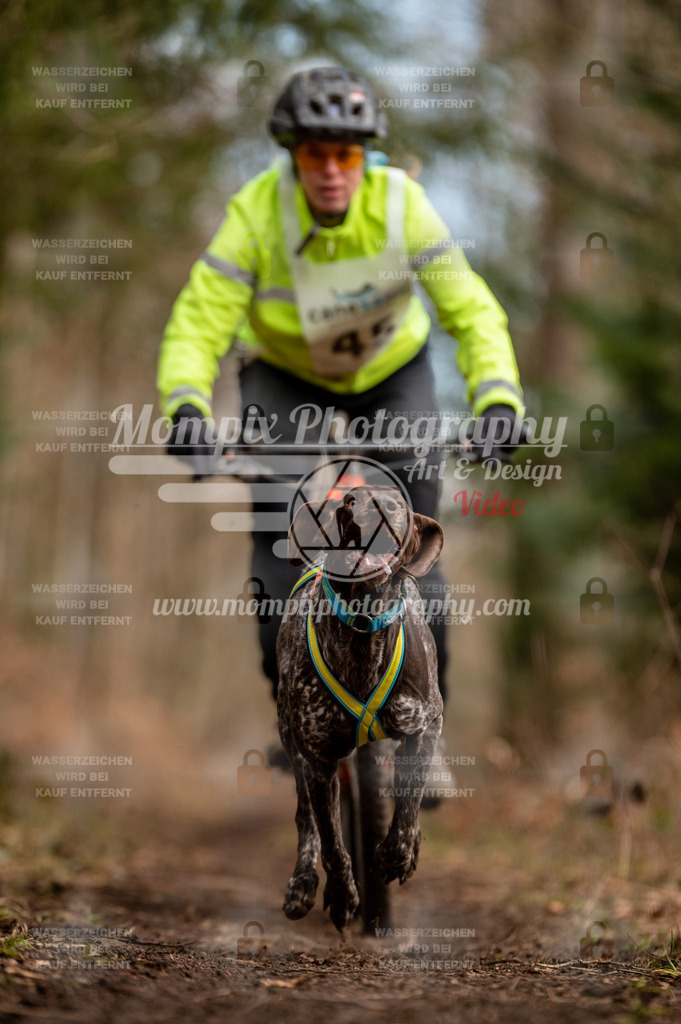 Reiat2023_SAM_Bike_5km_1H-11 | mompixphotography
