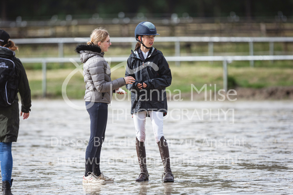 240615_CoesfeldLette_Stil-A-111 | Deine schönsten Turniermomente als professionelle Fotos! Entdecke hochwertige Pferdesport-Fotografie im Online-Shop. Jetzt Fotos finden & bestellen!