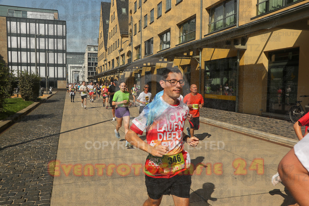 250920_1432_EX2_4659 | Eventfotografie 24Sport- und Eventfotografie