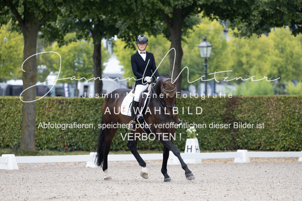 126A5234 | jasminmetznerfotografie