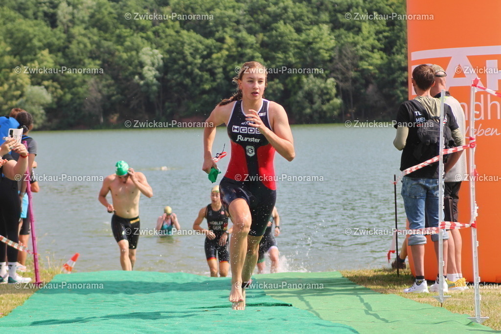 2023_0630_KoberTriathlon_DPM-OLY0109 | Urban. Natur. Panorama. Luftbild. 
Der Bildershop für aufregende Perspektiven!
Für Deko, Wandbild und Kalender!
Wir bringen LED-Bilder zum Leuchten!
