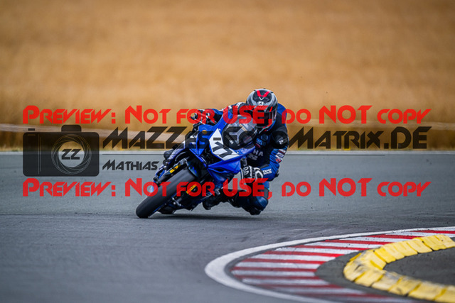 MaZZes_Fotomatrix_20230722_6007705_0883 | R7