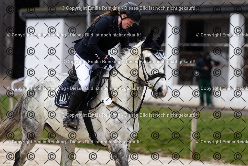 CL5A4037 | Emilia Reinking Fotografie - Realisiert mit Pictrs.com