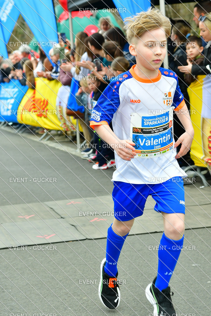 DSC_3922 | Sportfoto event-gucker Herbert Scherer