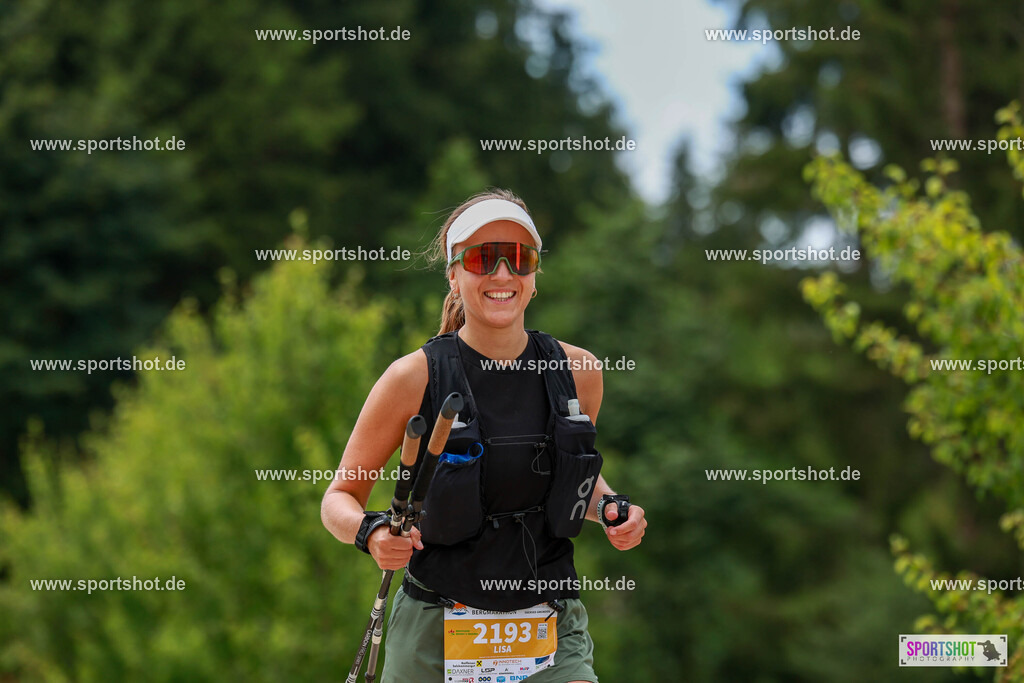 AR6_6894 | Rund um das Thema Sport-Event-Fotografie & individuelle Teilnehmerfotos. Jeder Teilnehmer wird fotografiert.