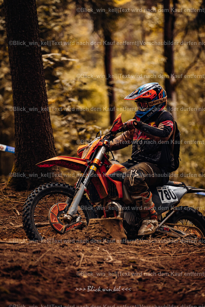 E68A5849 | blick_win_kel