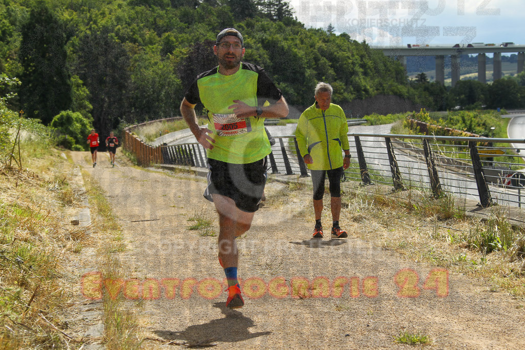 240615_1039_EV4_4682 | Sportfotografie im Rhein-Sieg Kreis, Köln, Bonn, NRW, Rheinland Pfalz, Hessen, etc. Unser Tätigkeitsfeld umfasst den Laufsport vom Volkslauf über den Marathon, Duathlon, Triathon bis zum Ultralauf wie Kölnpfad Ultra oder Schindertrail.