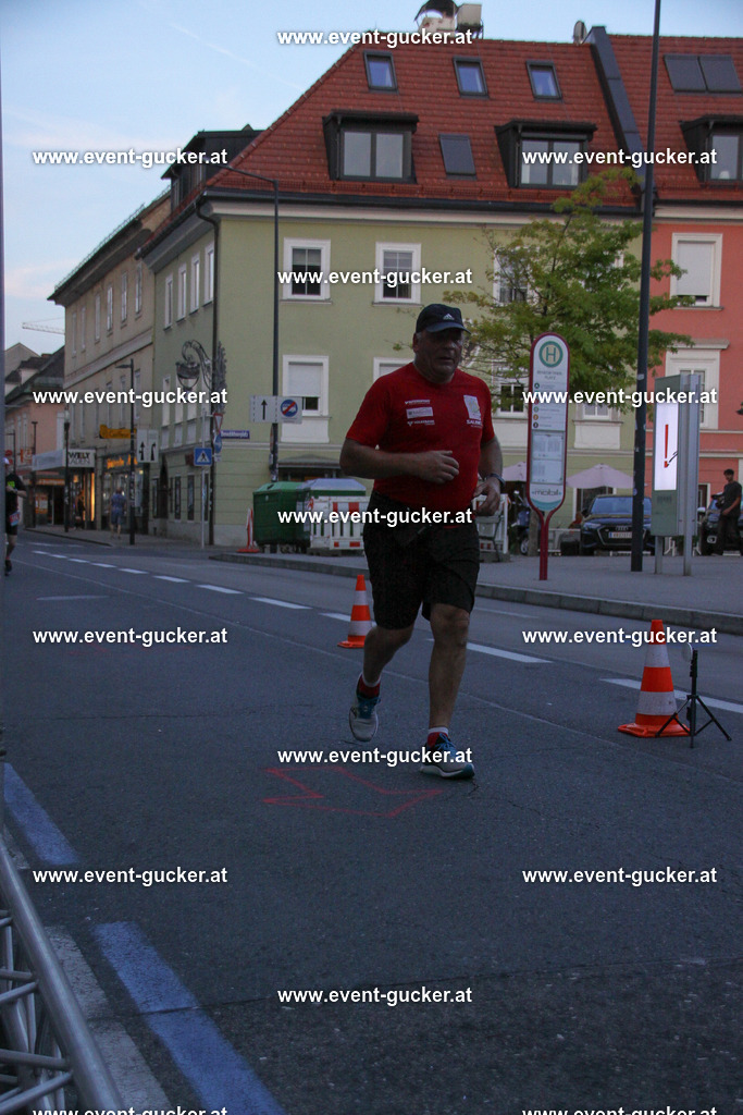 IMG_3398 | Sportfoto event-gucker Herbert Scherer