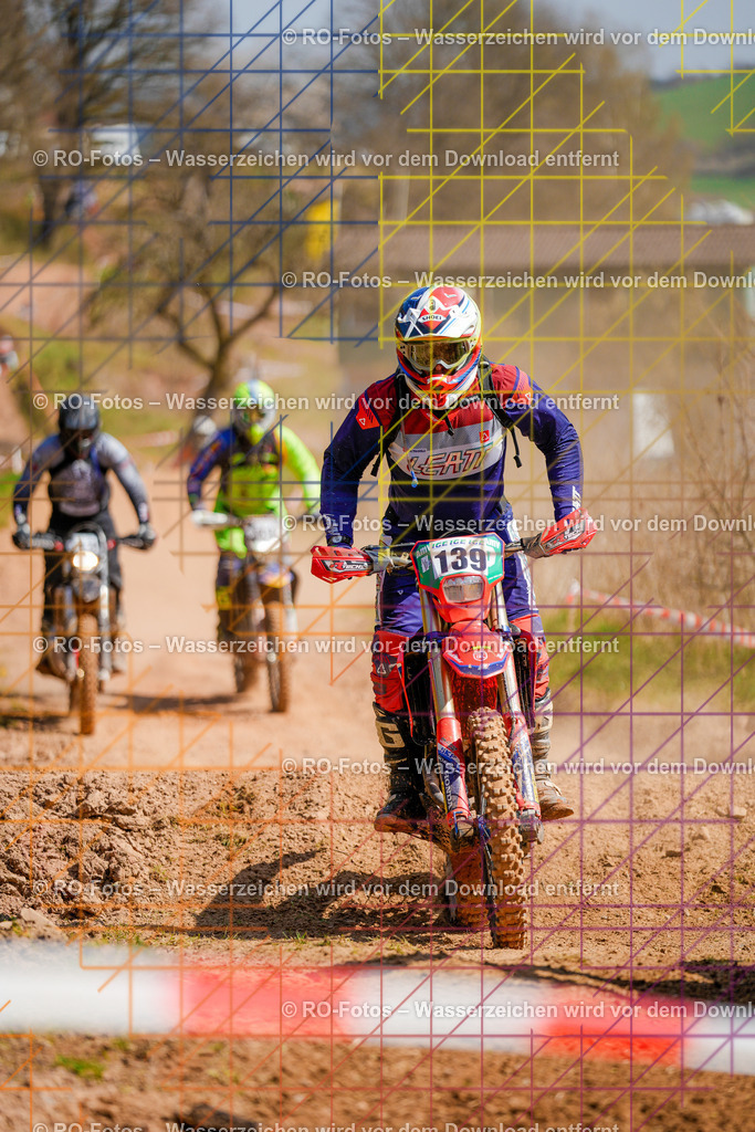 2 Lauf Mernes-364 | Sportfotografie von RO-Fotos: Motorsport, Motocross, Enduro, Laufveranstaltungen und Triathlon. Professionelle Fotos von Sportlern und Events. - Realisiert mit Pictrs.com