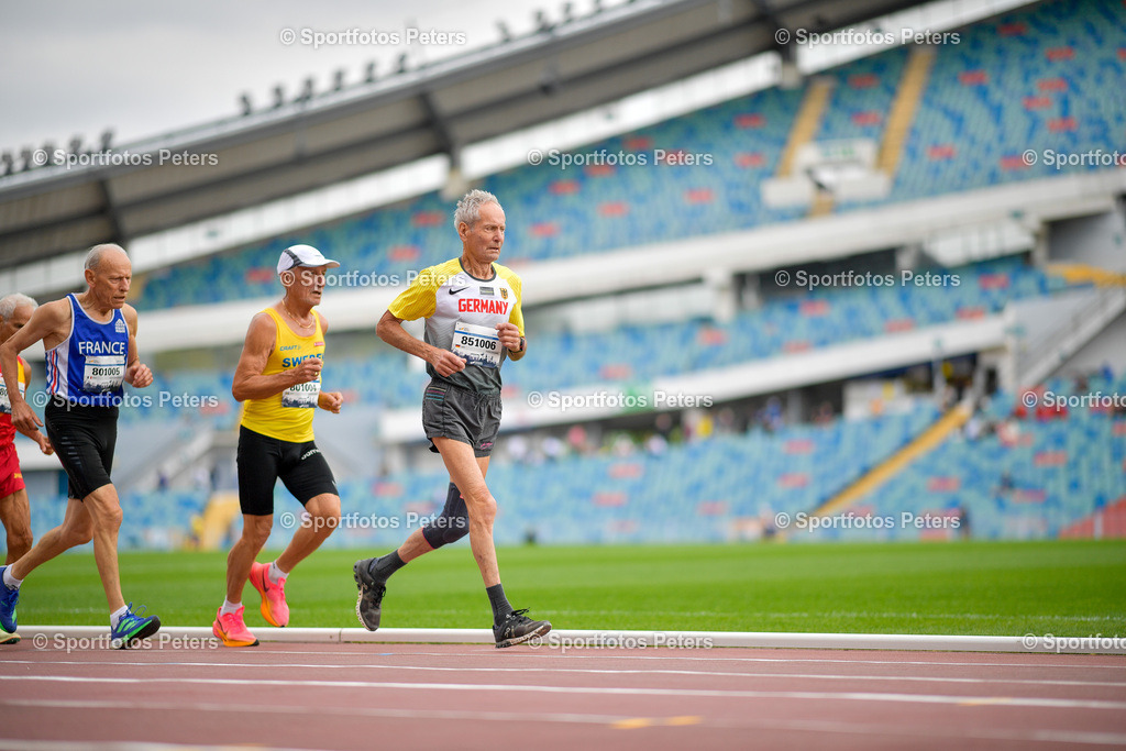WMAC 2024 - Day 3_190 | World Masters Athletics Championship am 15.08.2024 in Gotheburg; SpeerwurfPhoto: Kai Peters - Realisiert mit Pictrs.com