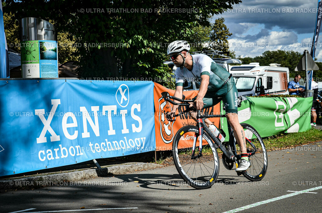 bike-19 | ultratriathlon