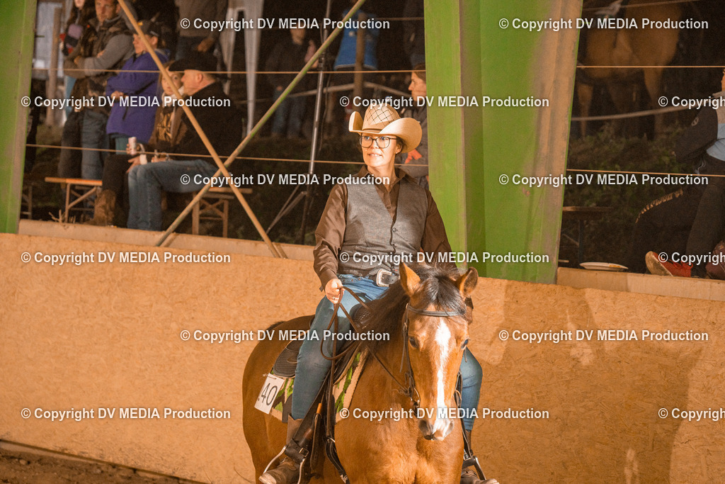 BAL03278 | dv-media-shop - Realisiert mit Pictrs.com