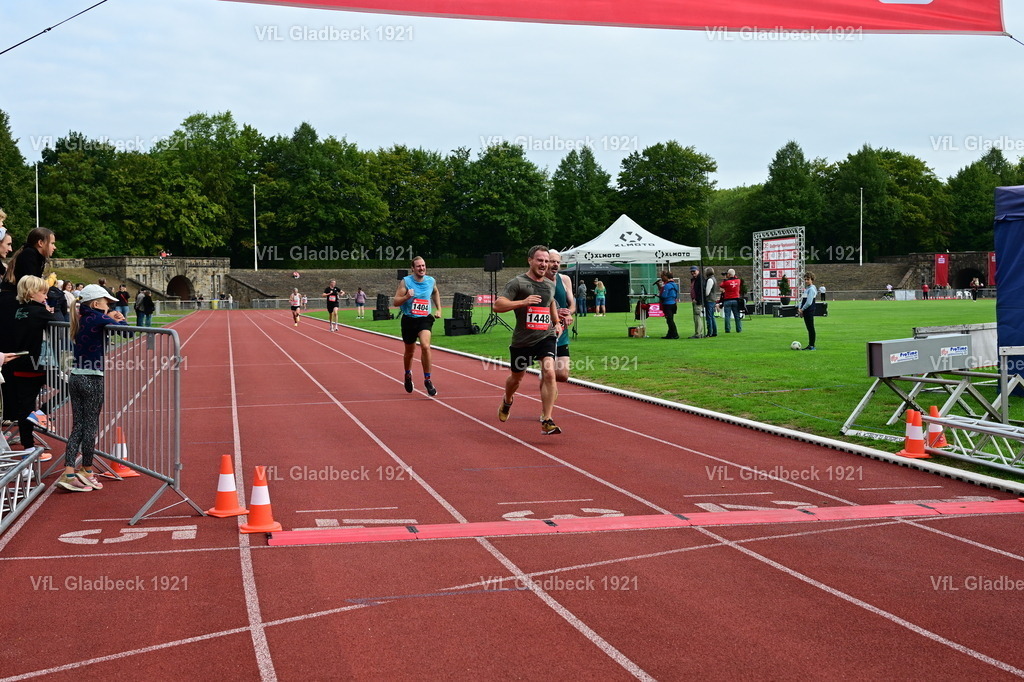 2026-08-23_Sparkassenauf_5km_RM_00486 | Die Fotografen - Realisiert mit Pictrs.com