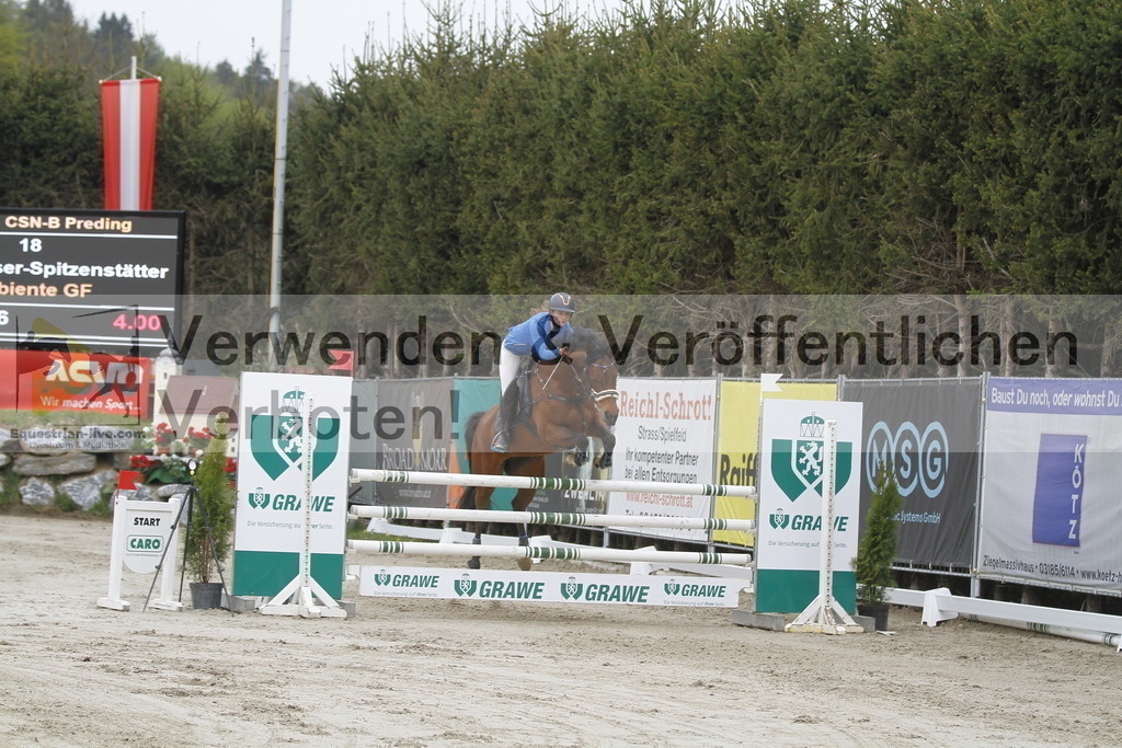 _MG_2948 | equestrian-live-com