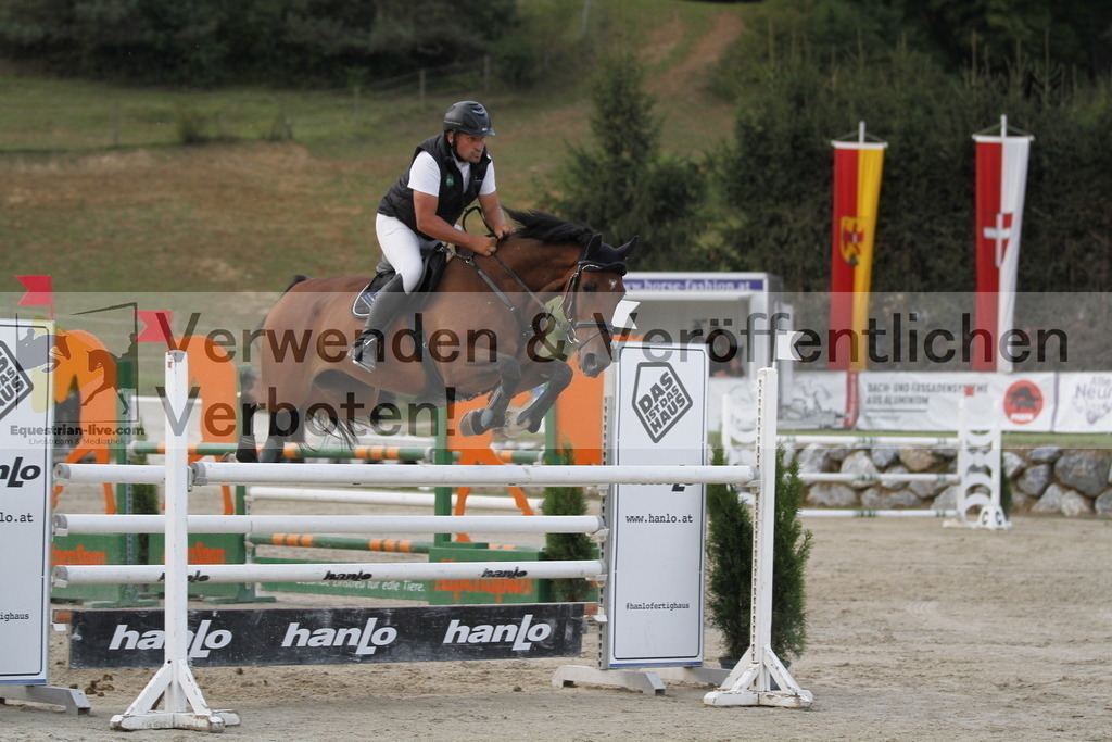 _MG_0459 | equestrian-live-com