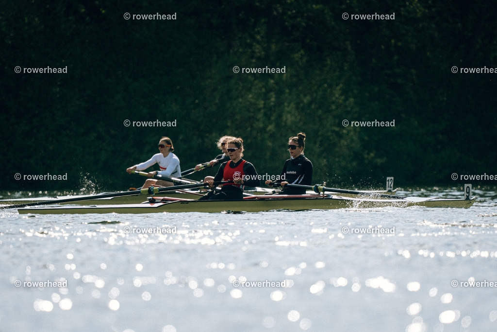 20240421_rowerhead_R3_S0134_DSC09695 | rowerhead - Realisiert mit Pictrs.com