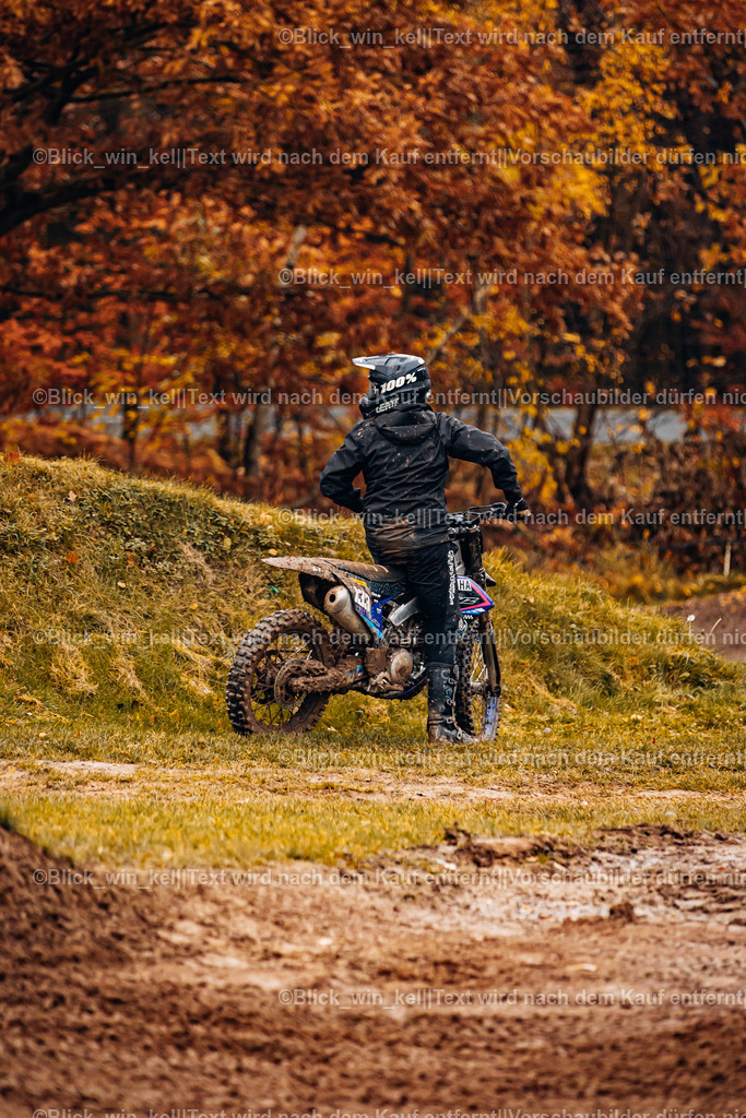 E68A4533 | blick_win_kel