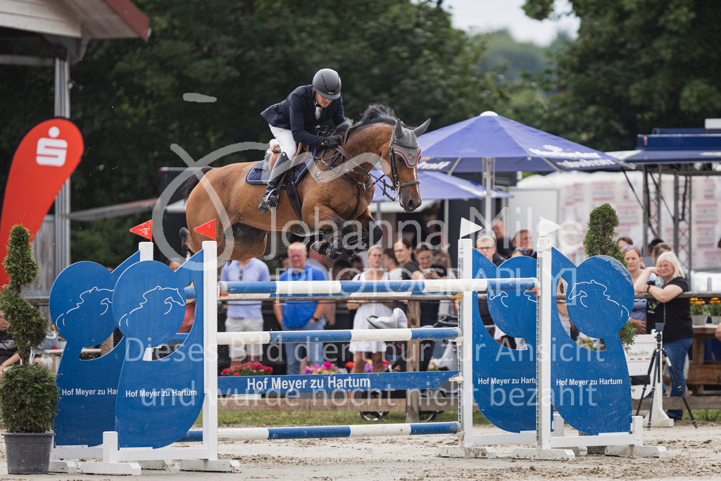 250628_PfSpTa_GP-636 | Deine schönsten Turniermomente als professionelle Fotos! Entdecke hochwertige Pferdesport-Fotografie im Online-Shop. Jetzt Fotos finden & bestellen!